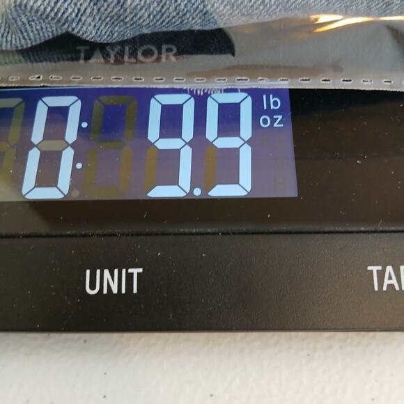 Eunina Denim Shorts Women Medium‎ High Rise Mid-Thigh Distressed Ripped 90s Boho - Picture 14 of 14